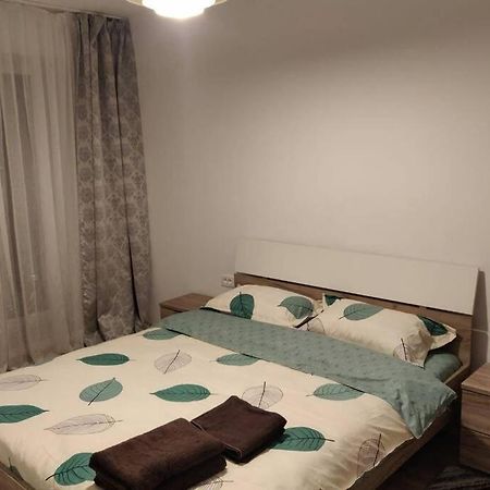Home Coressi Brașov Exterior foto