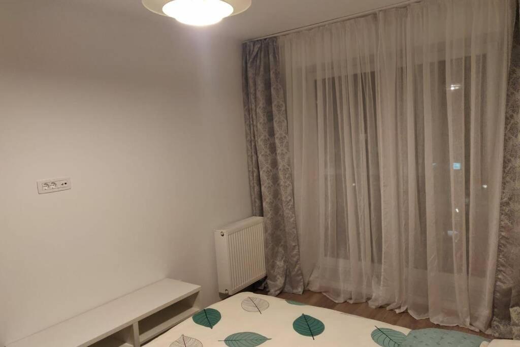 Home Coressi Brașov Exterior foto